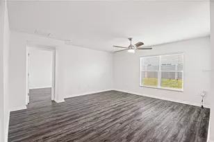 8687 SW 49th Ter, Ocala, FL 34476 - Photo 13
