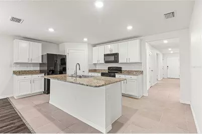 8687 SW 49th Terrace, Ocala, FL 34476 - Photo 7