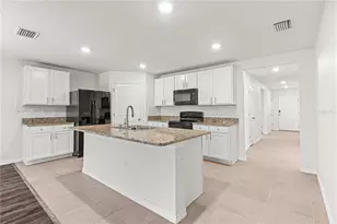 8687 SW 49th Ter, Ocala, FL 34476 - Photo 7