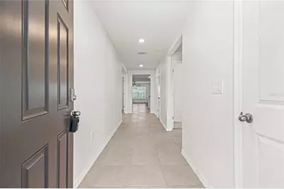 8687 SW 49th Terrace, Ocala, FL 34476 - Photo 5