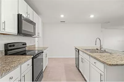 8687 SW 49th Terrace, Ocala, FL 34476 - Photo 11