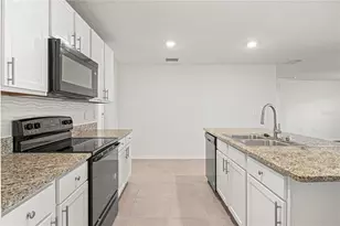 8687 SW 49th Ter, Ocala, FL 34476 - Photo 11