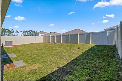 8687 SW 49th Terrace, Ocala, FL 34476 - Photo 23