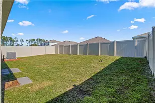8687 SW 49th Ter, Ocala, FL 34476 - Photo 23