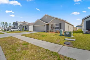 8687 SW 49th Ter, Ocala, FL 34476 - Photo 3