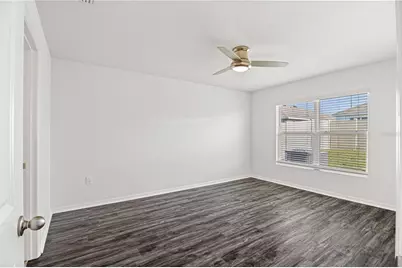 8687 SW 49th Terrace, Ocala, FL 34476 - Photo 15