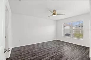8687 SW 49th Ter, Ocala, FL 34476 - Photo 15