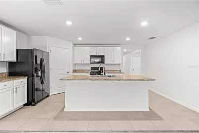 8687 SW 49th Terrace, Ocala, FL 34476 - Photo 9