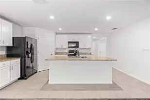 8687 SW 49th Ter, Ocala, FL 34476 - Photo 9