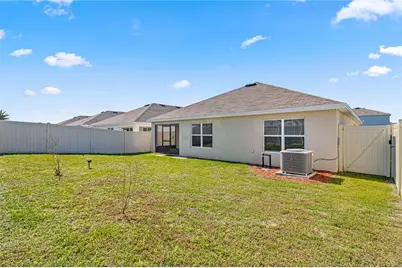 8687 SW 49th Terrace, Ocala, FL 34476 - Photo 25
