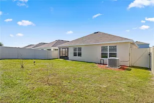 8687 SW 49th Ter, Ocala, FL 34476 - Photo 25