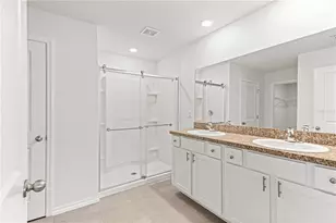8687 SW 49th Ter, Ocala, FL 34476 - Photo 17