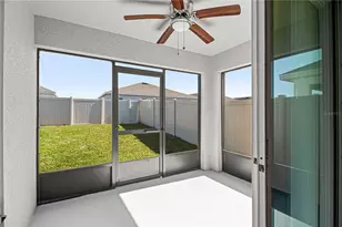 8687 SW 49th Ter, Ocala, FL 34476 - Photo 21