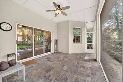 5156 NW 82nd Court, Ocala, FL 34482 - Photo 51