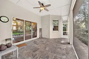 5156 NW 82nd Ct, Ocala, FL 34482 - Photo 51