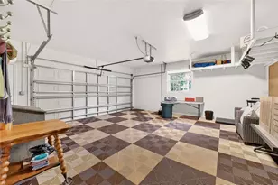 5156 NW 82nd Ct, Ocala, FL 34482 - Photo 47