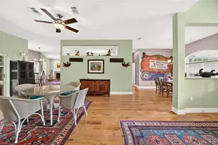 5156 NW 82nd Ct, Ocala, FL 34482 - Photo 13