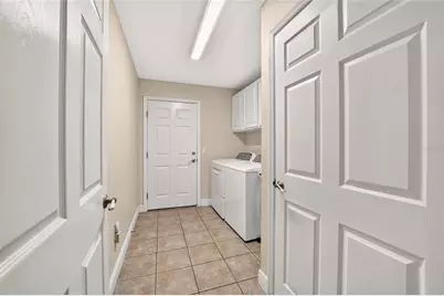 5156 NW 82nd Court, Ocala, FL 34482 - Photo 45
