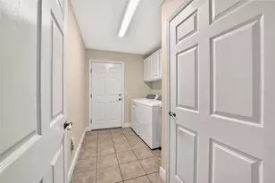 5156 NW 82nd Ct, Ocala, FL 34482 - Photo 45