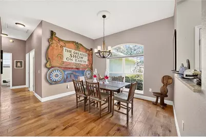 5156 NW 82nd Court, Ocala, FL 34482 - Photo 15