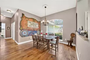 5156 NW 82nd Ct, Ocala, FL 34482 - Photo 15