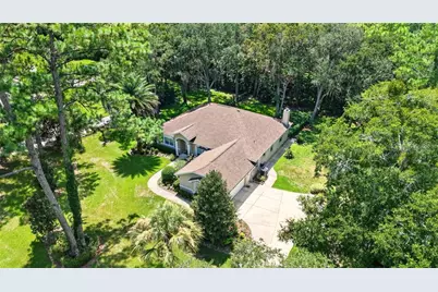 5156 NW 82nd Court, Ocala, FL 34482 - Photo 3