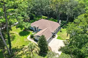 5156 NW 82nd Ct, Ocala, FL 34482 - Photo 3