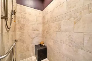 5156 NW 82nd Ct, Ocala, FL 34482 - Photo 35