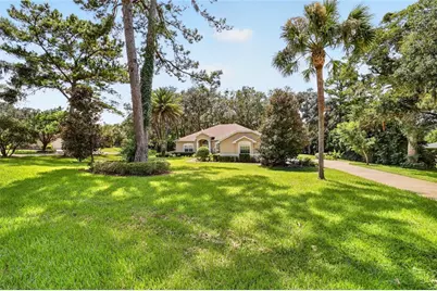 5156 NW 82nd Court, Ocala, FL 34482 - Photo 7