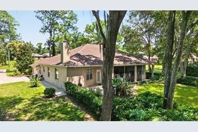 5156 NW 82nd Court, Ocala, FL 34482 - Photo 53