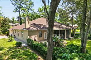 5156 NW 82nd Ct, Ocala, FL 34482 - Photo 53