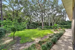 5156 NW 82nd Ct, Ocala, FL 34482 - Photo 55