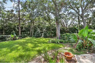 5156 NW 82nd Court, Ocala, FL 34482 - Photo 57