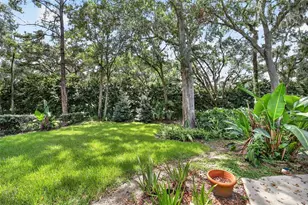 5156 NW 82nd Ct, Ocala, FL 34482 - Photo 57