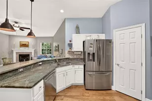 5156 NW 82nd Ct, Ocala, FL 34482 - Photo 25