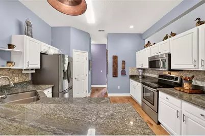 5156 NW 82nd Court, Ocala, FL 34482 - Photo 23