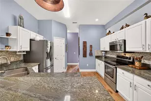 5156 NW 82nd Ct, Ocala, FL 34482 - Photo 23