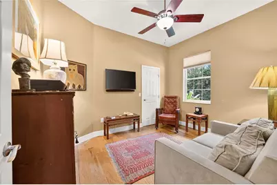 5156 NW 82nd Court, Ocala, FL 34482 - Photo 43