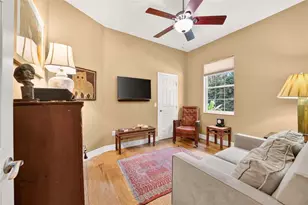 5156 NW 82nd Ct, Ocala, FL 34482 - Photo 43