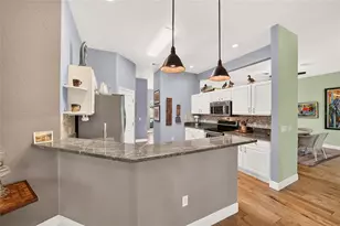 5156 NW 82nd Ct, Ocala, FL 34482 - Photo 21