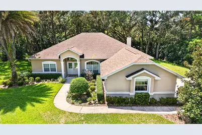 5156 NW 82nd Court, Ocala, FL 34482 - Photo 5