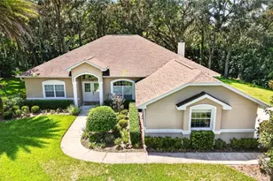 5156 NW 82nd Ct, Ocala, FL 34482 - Photo 5