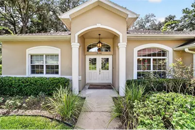 5156 NW 82nd Court, Ocala, FL 34482 - Photo 9