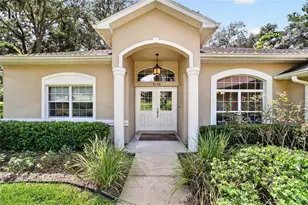 5156 NW 82nd Ct, Ocala, FL 34482 - Photo 9