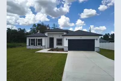 171 Marion Oaks Trail, Ocala, FL 34473 - Photo 1
