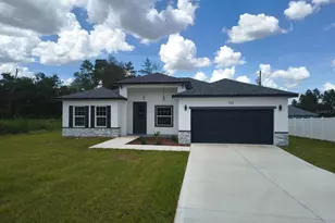 171 Marion Oaks Trail, Ocala, FL 34473 - Photo 1