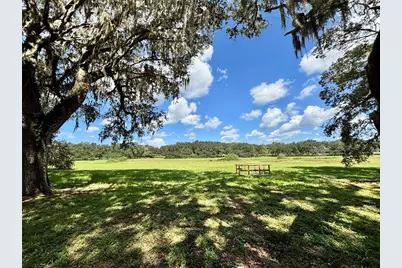 Tbd SW 132nd Avenue, Dunnellon, FL 34432 - Photo 29