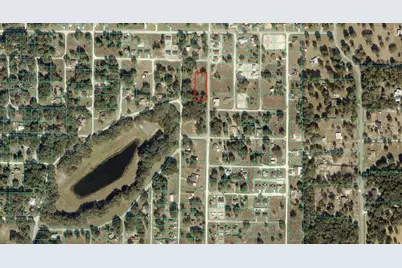 Tbd SW 132nd Avenue, Dunnellon, FL 34432 - Photo 17