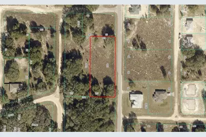 Tbd SW 132nd Avenue, Dunnellon, FL 34432 - Photo 15