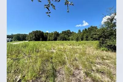 Tbd SW 132nd Avenue, Dunnellon, FL 34432 - Photo 11